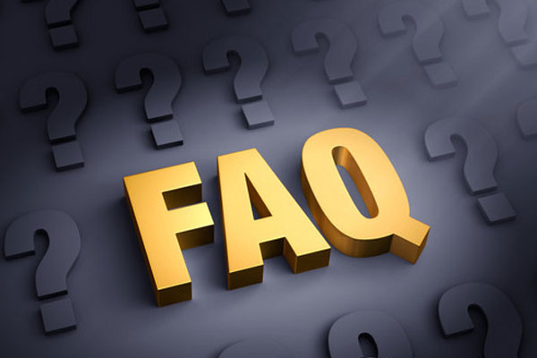 Если OEM приемлем?