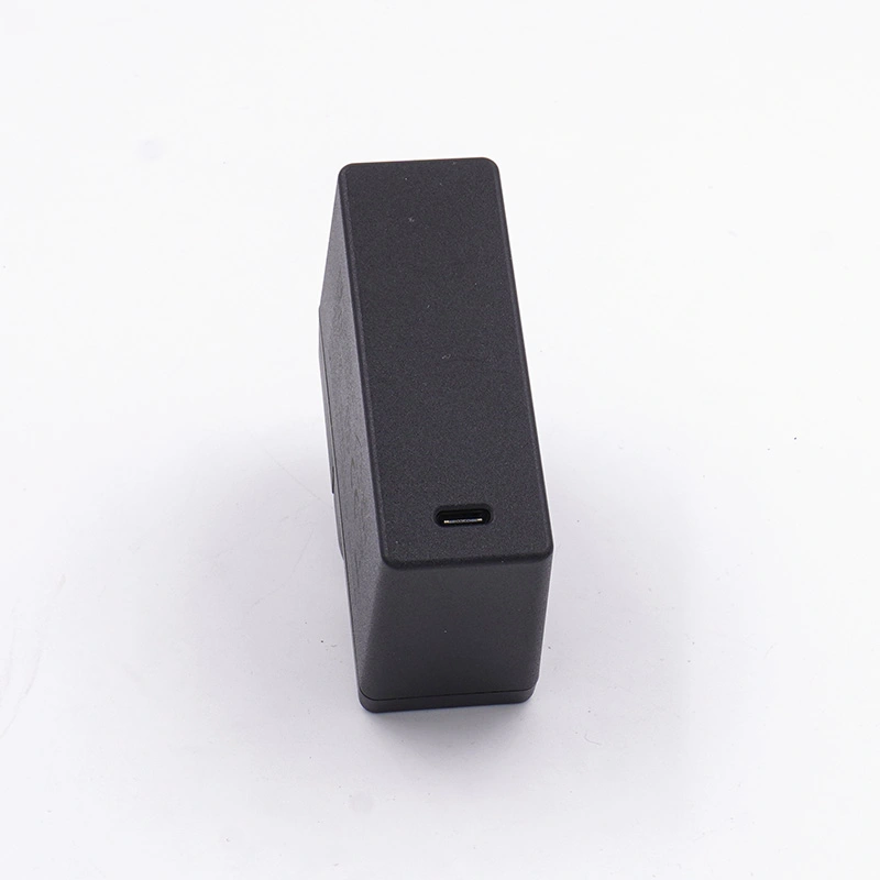 Сменный адаптер питания 9 В, 3 А с выходом портов USB C
