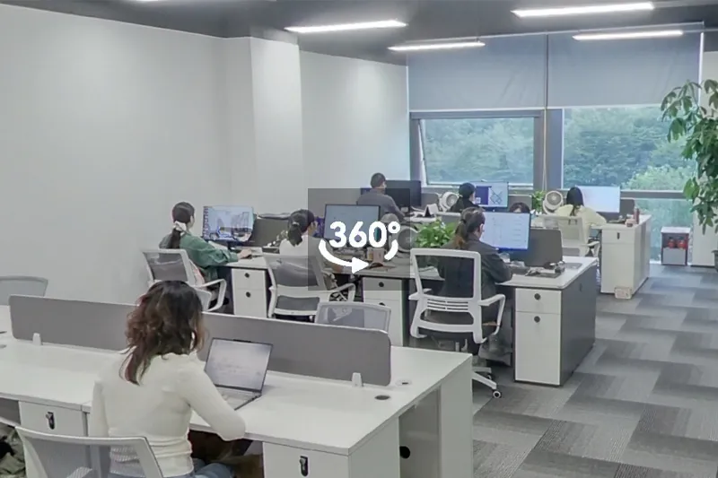 Прием компании Прием компании